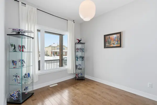 294 TRILLIUM CIR, Alfred And Plantagenet, ON K0A 3K0