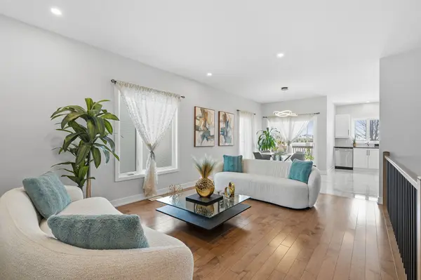 294 TRILLIUM CIR, Alfred And Plantagenet, ON K0A 3K0