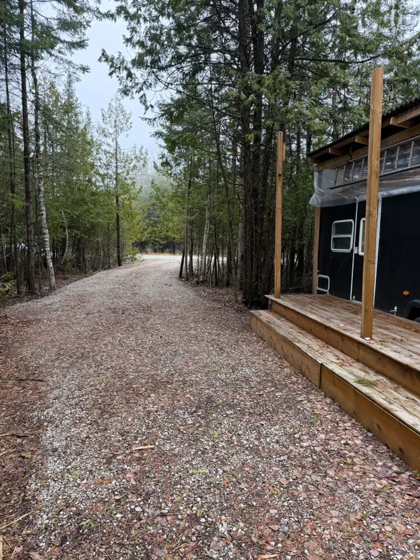 23 Park Lot Cameron DR, Saugeen Shores, ON N0H 2L0