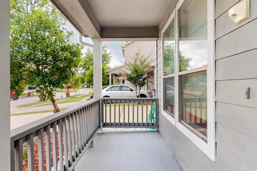 908 Greene Way, Wylie, TX 75098