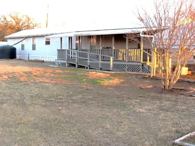 3231 Portside Drive, May, TX 76857