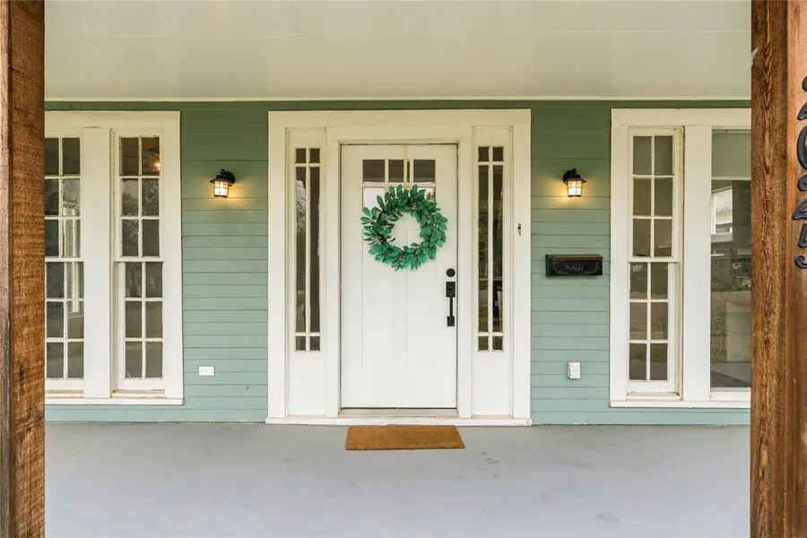 2625 Ethel Avenue, Waco, TX 76707