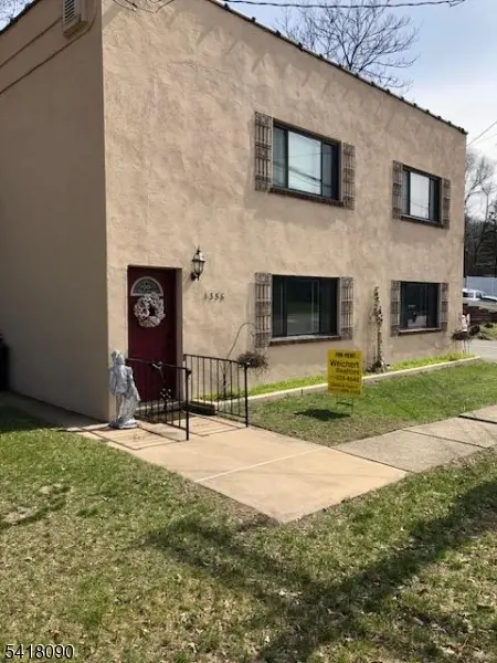 1356 Ringwood Ave, Wanaque Boro, NJ 07420