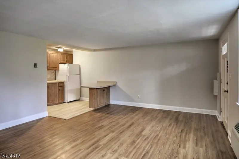 132 Claremont Rd #9, Bernardsville Boro, NJ 07924