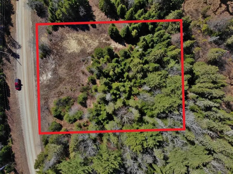 N/A Maynooth N/A, Hastings Highlands, ON K0L 2S0