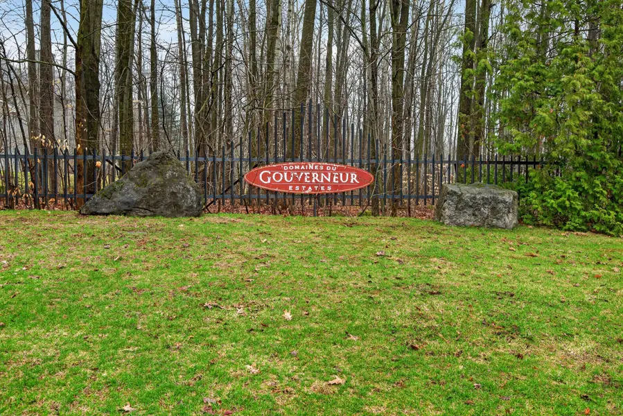 1372 Jules Leger DR, Orleans - Cumberland And Area, ON K4C 1E2