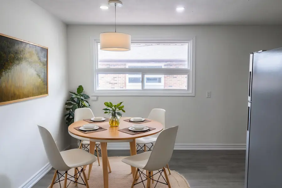 88 Mary ST W #1, Kawartha Lakes, ON K9V 5G3