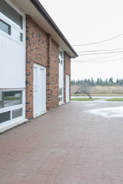 86 Mary ST W #1, Kawartha Lakes, ON K9V 5G3