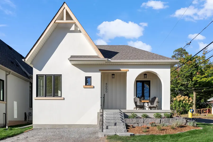 4050 Glenspring RD, Fort Erie, ON L0S 1B0