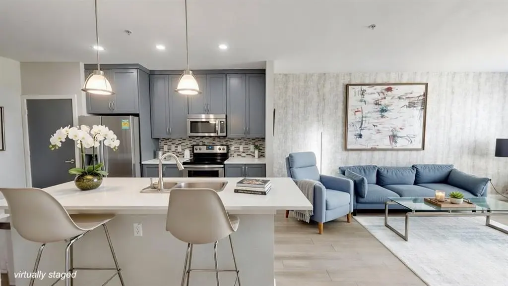 5609 SMU Boulevard #403, Dallas, TX 75206