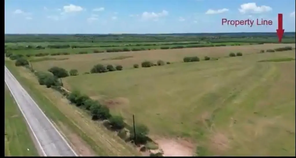 TBD FM-1770, Winters, TX 79567