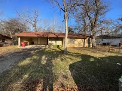 1361 Shady Lane, Canton, TX 75103