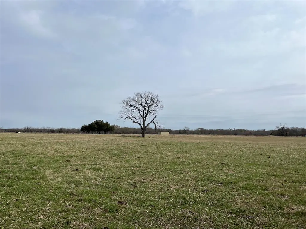 TBD NW CR 4010, Blooming Grove, TX 76626