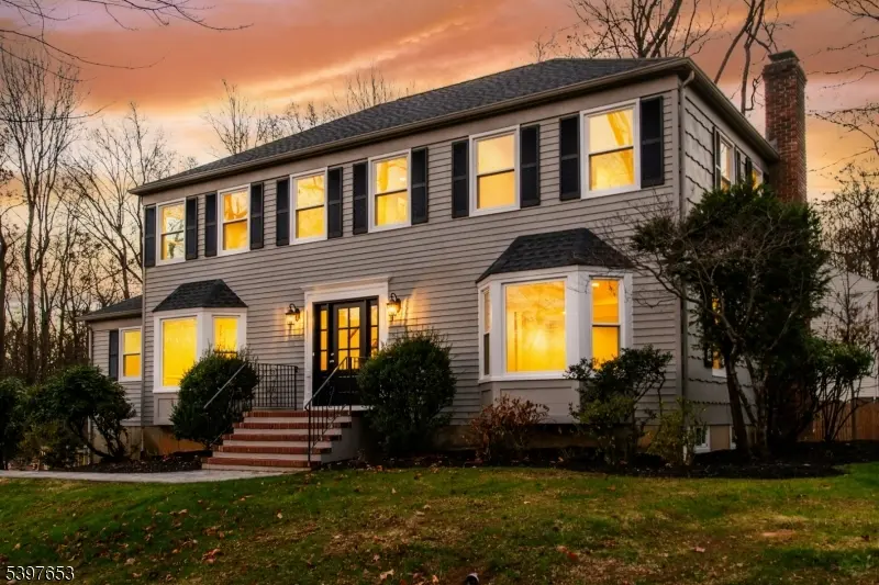 267 Washington Valley Rd, Randolph Twp., NJ 07869