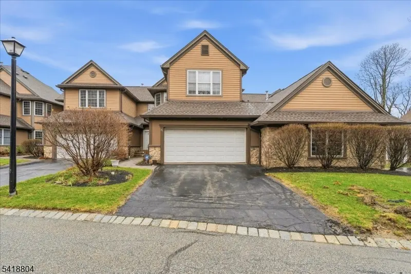 45 Bracken Hill Rd, Hardyston Twp., NJ 07419