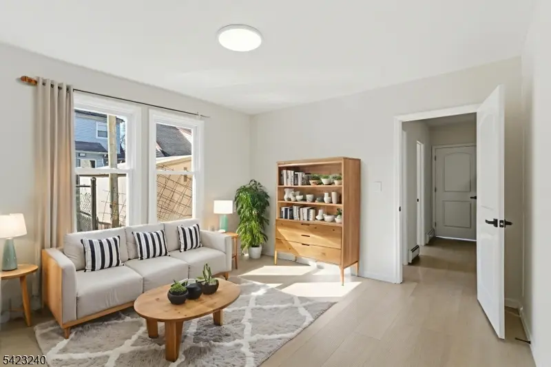 56 Holmes St, Belleville Twp., NJ 07109