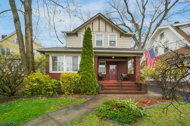 265 Union Ave, Belleville Twp., NJ 07109