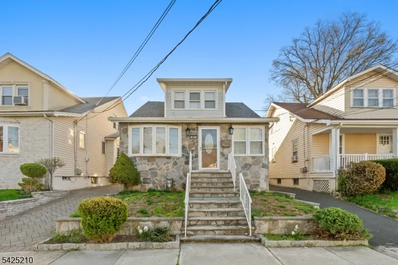 1037 Schneider Ave, Union Twp., NJ 07083