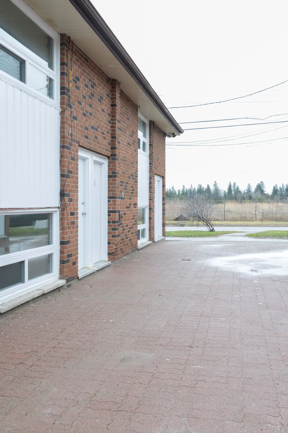 86 Mary ST W #1, Kawartha Lakes, ON K9V 5G3