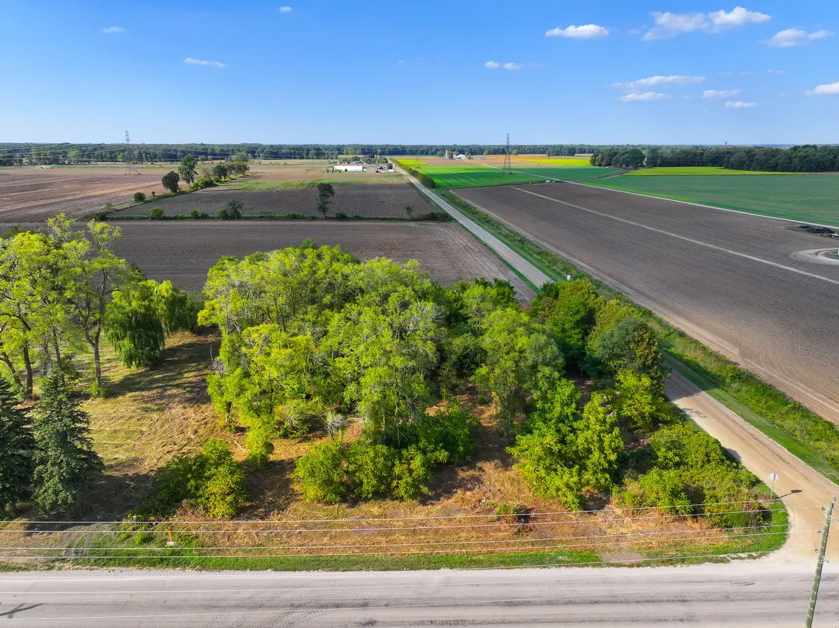 188 12TH CONCESSION RD, Brant, ON N0E 1E0