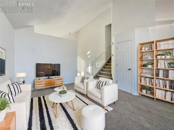 11288 Berry Farm RD, Fountain, CO 80817