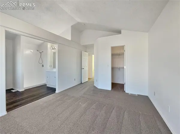 11288 Berry Farm RD, Fountain, CO 80817