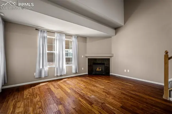 5657 Shamrock HTS, Colorado Springs, CO 80923