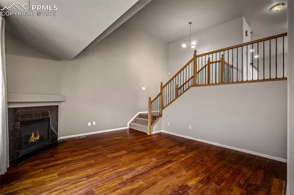 5657 Shamrock HTS, Colorado Springs, CO 80923