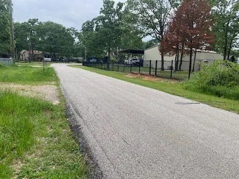 220 Bowie Street, Mabank, TX 75156