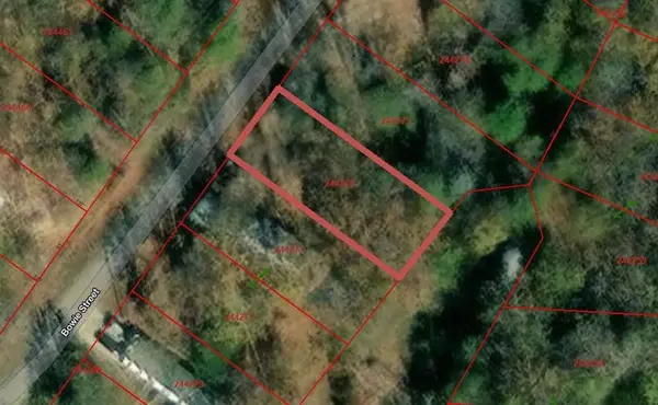 220 Bowie Street, Mabank, TX 75156