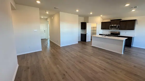 341 Dry Creek Lane, Canton, TX 75103