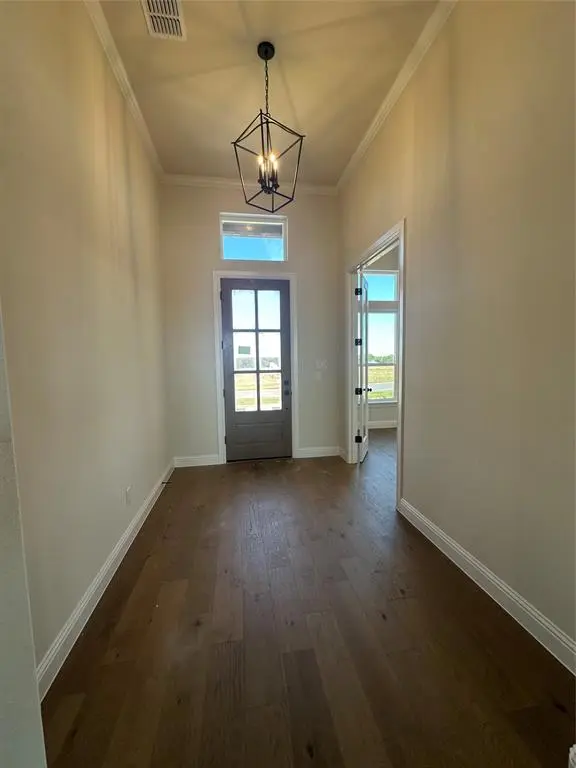 108 Blackstar Lane, Decatur, TX 76234