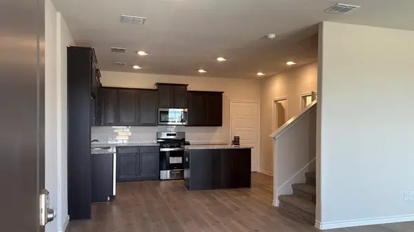 1320 Kimzey Street, Royse City, TX 75189