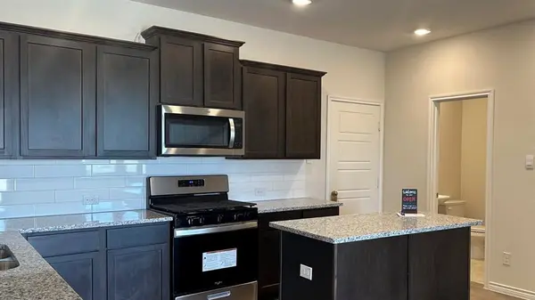 1320 Kimzey Street, Royse City, TX 75189