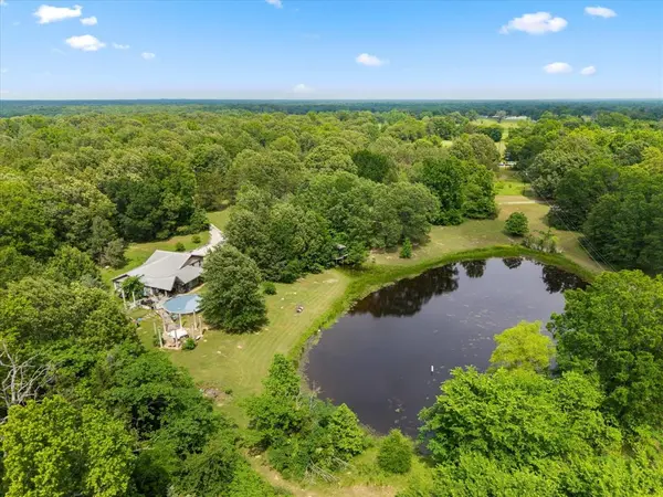 50 Farm Road 1896, Mount Pleasant, TX 75455