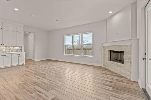 109 Maddox Place, Aledo, TX 76008