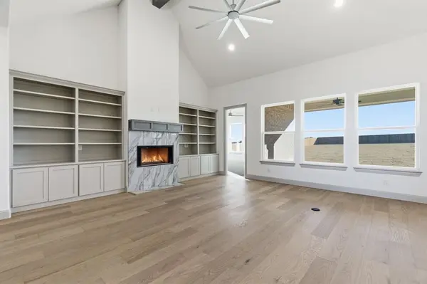 113 Rockford Street, New Fairview, TX 76078