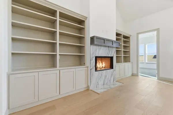 113 Rockford Street, New Fairview, TX 76078