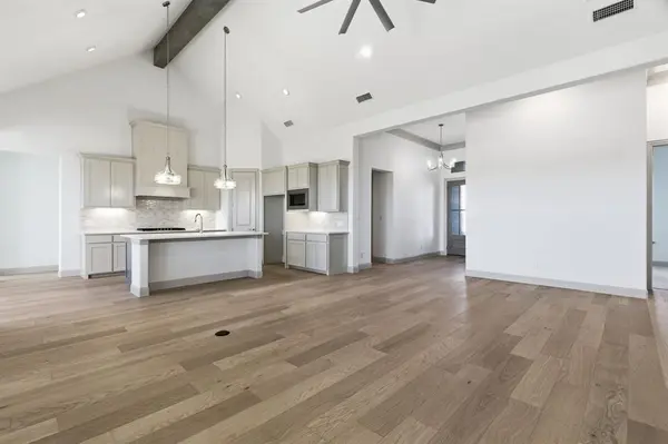 113 Rockford Street, New Fairview, TX 76078