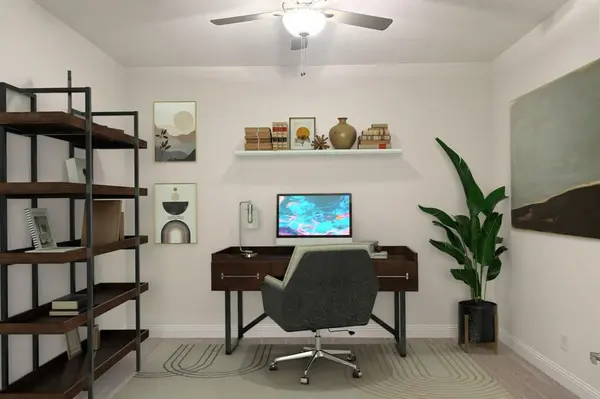 4009 Tamarack Lane, Royse City, TX 75189