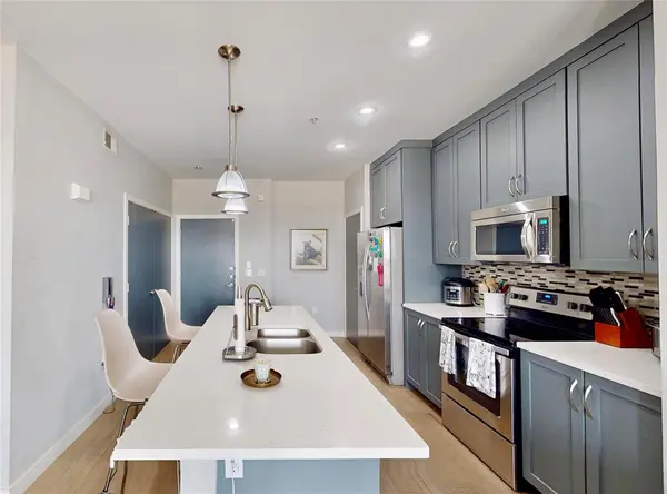 5609 SMU Boulevard #403, Dallas, TX 75206