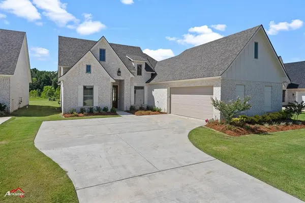 37 Turtle Creek Drive, Benton, LA 71006