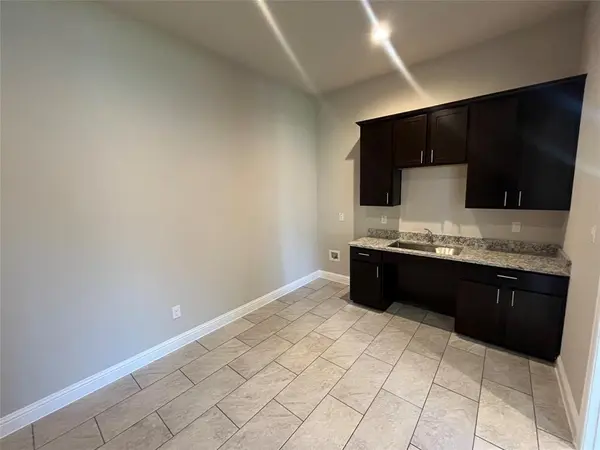 6000 Alma Drive #901, Mckinney, TX 75070