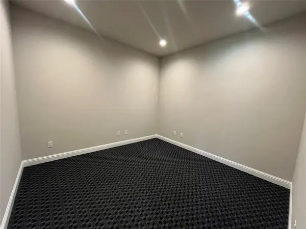 6000 Alma Drive #902, Mckinney, TX 75070