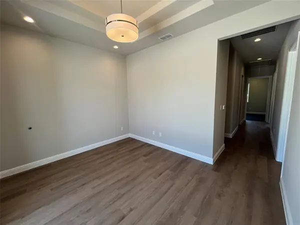 6000 Alma Drive #902, Mckinney, TX 75070