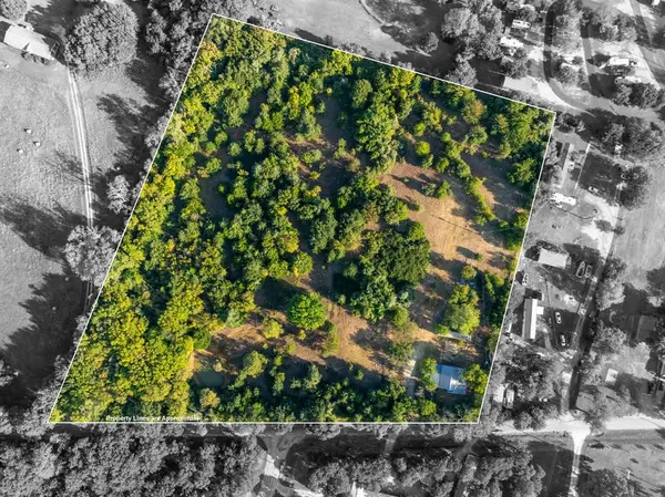 6045 County Road 319,  Alvarado,  TX 76009