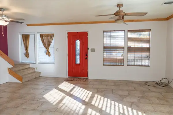 1551 Clay Street, Shreveport, LA 71101