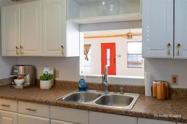 1551 Clay Street, Shreveport, LA 71101