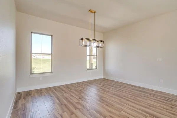 217 Kilkenny Road, Poolville, TX 76487