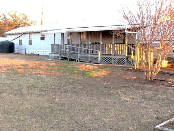 3231 Portside Drive, May, TX 76857